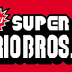 Illustration for article titled New New Super Mario Bros. Wii Screens
